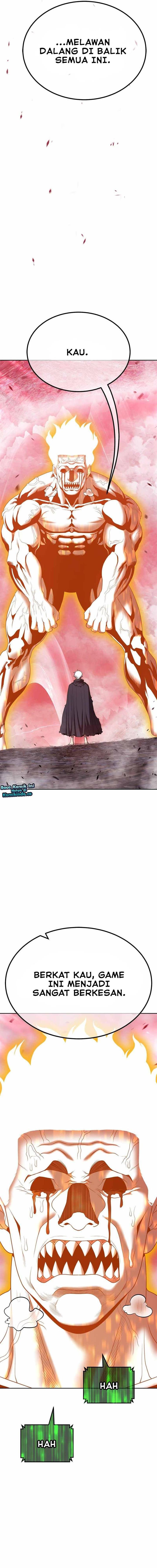 +99 Wooden Stick Chap 82 - Next Chap 83