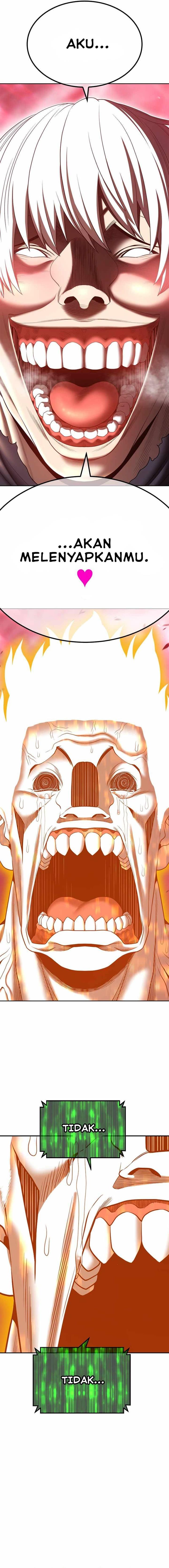 +99 Wooden Stick Chap 82 - Next Chap 83