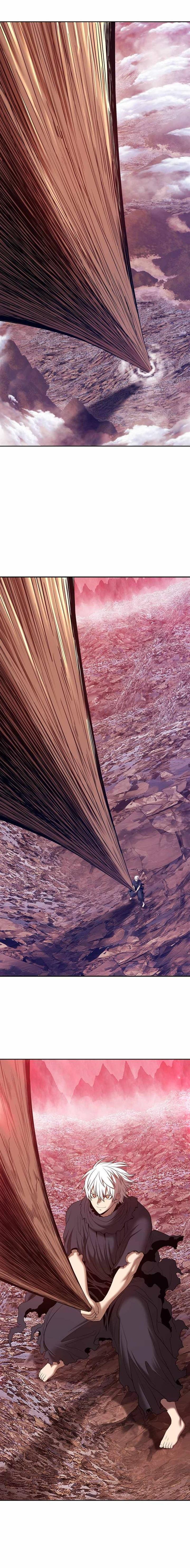 +99 Wooden Stick Chap 82 - Next Chap 83