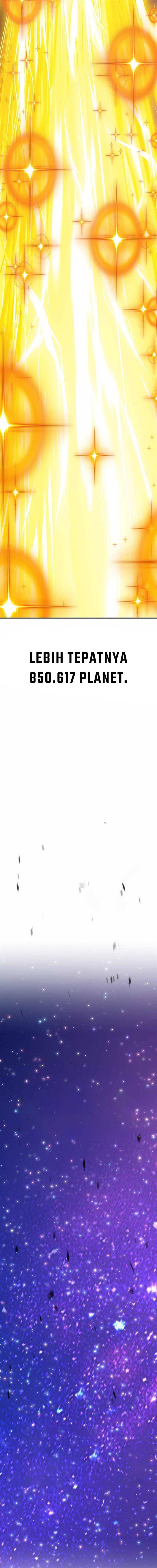 +99 Wooden Stick Chap 82 - Next Chap 83