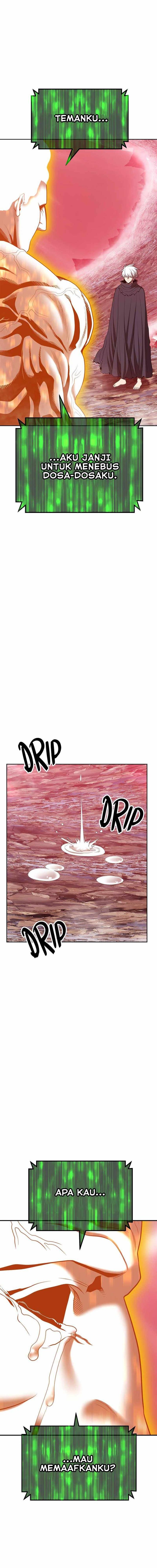 +99 Wooden Stick Chap 82 - Next Chap 83