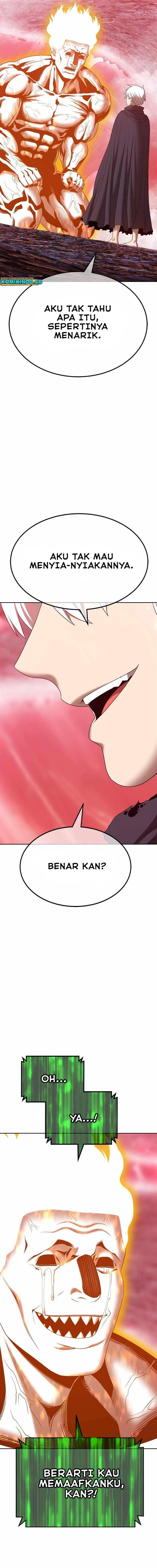 +99 Wooden Stick Chap 82 - Next Chap 83