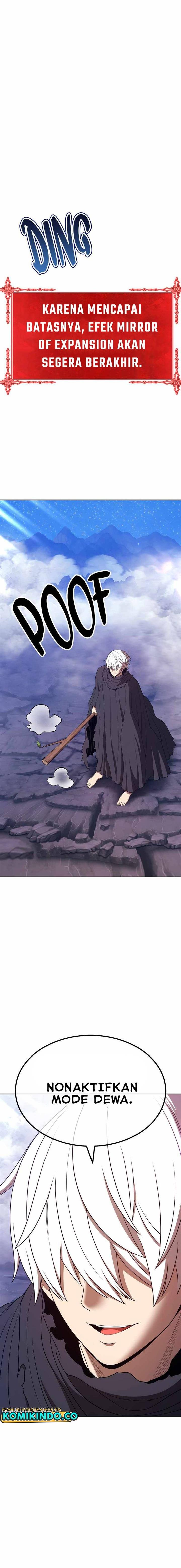 +99 Wooden Stick Chap 82 - Next Chap 83