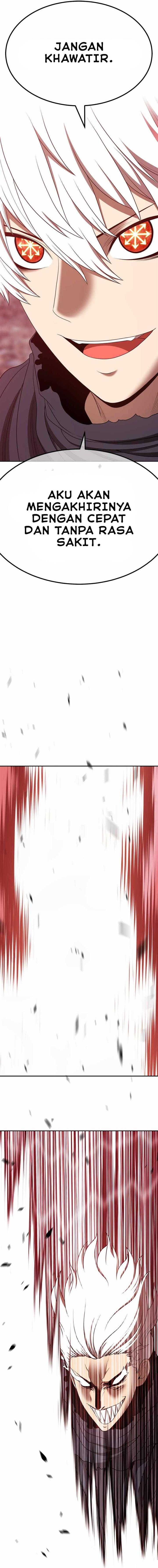 +99 Wooden Stick Chap 82 - Next Chap 83