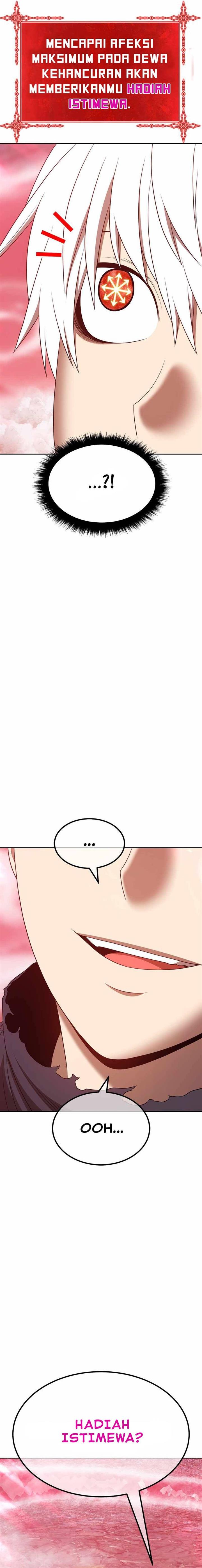 +99 Wooden Stick Chap 82 - Next Chap 83