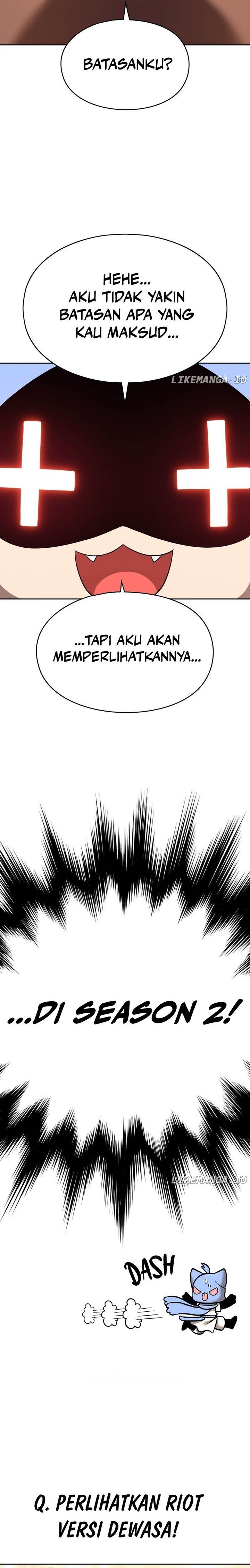 +99 Wooden Stick Chap 87 - Next Chap 88