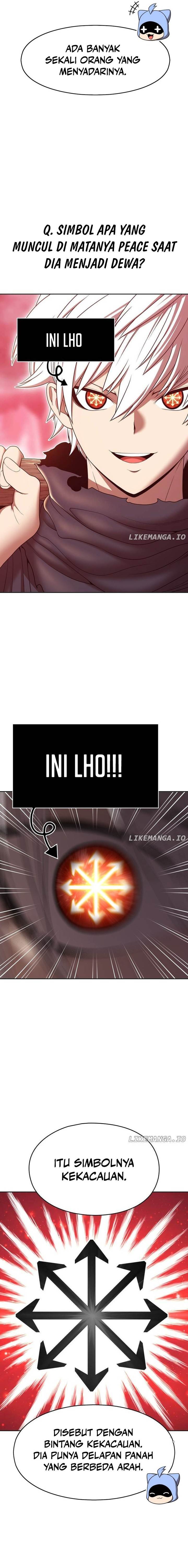 +99 Wooden Stick Chap 87 - Next Chap 88