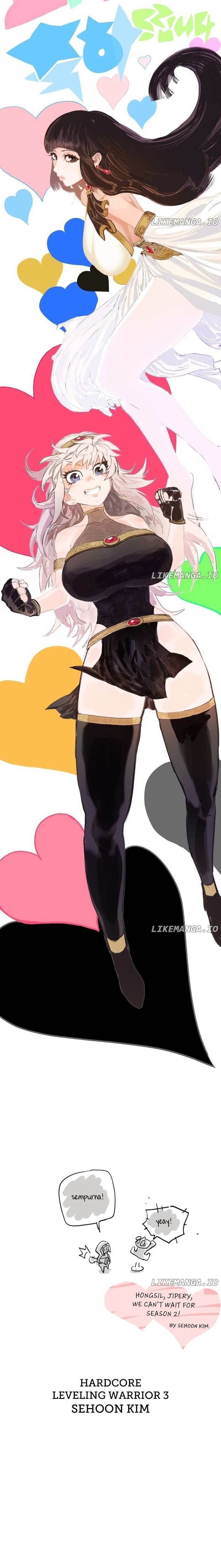 +99 Wooden Stick Chap 87 - Next Chap 88