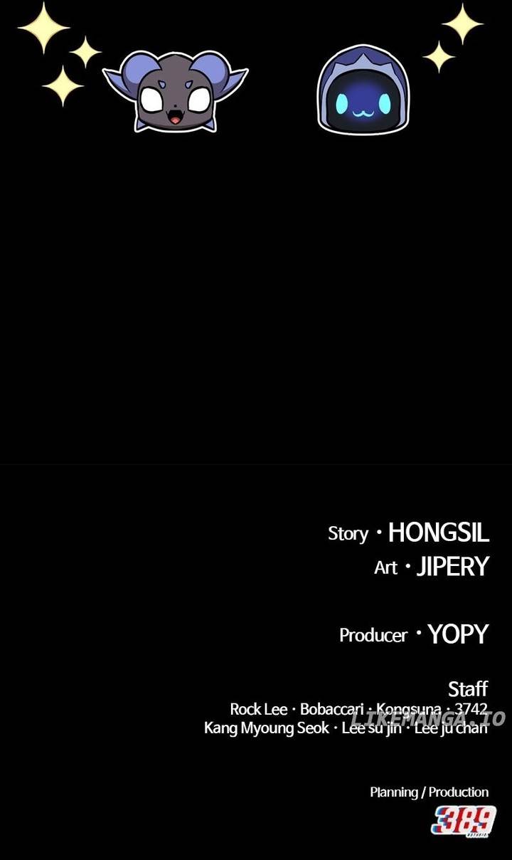 +99 Wooden Stick Chap 87 - Next Chap 88