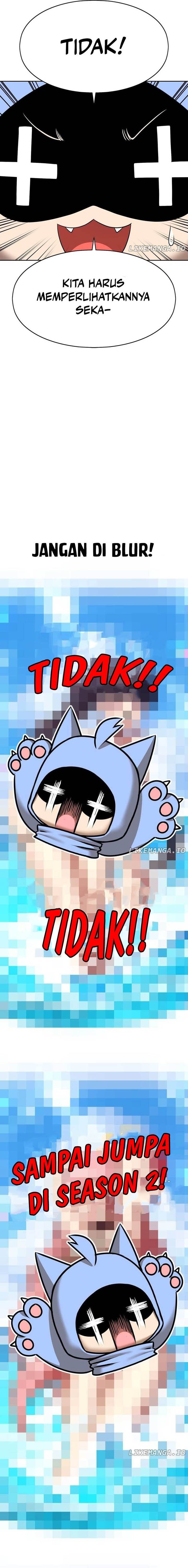 +99 Wooden Stick Chap 87 - Next Chap 88