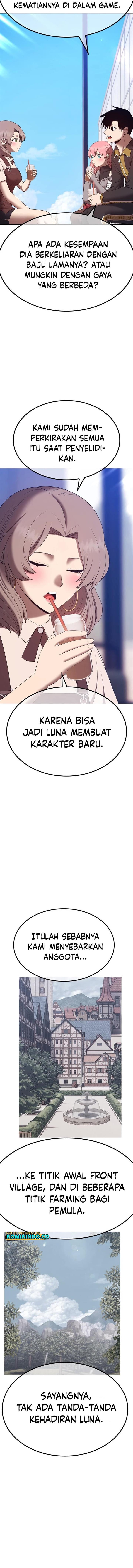 +99 Wooden Stick Chap 84 - Next Chap 85