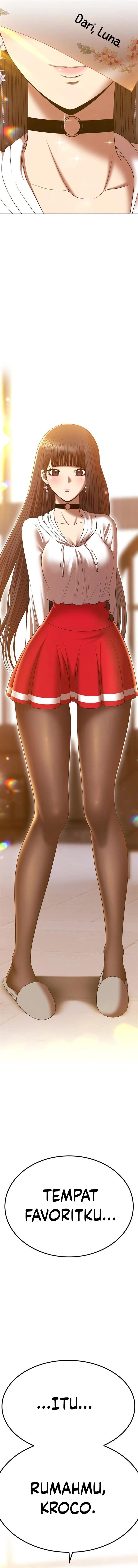 +99 Wooden Stick Chap 84 - Next Chap 85