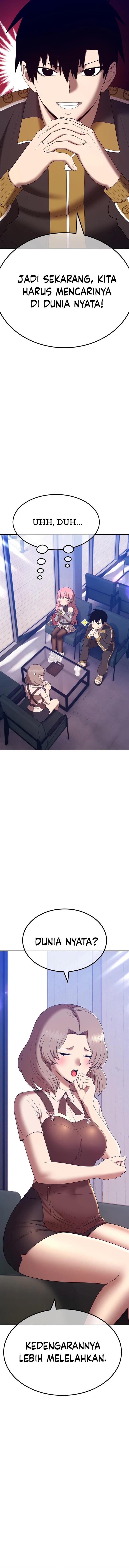 +99 Wooden Stick Chap 84 - Next Chap 85