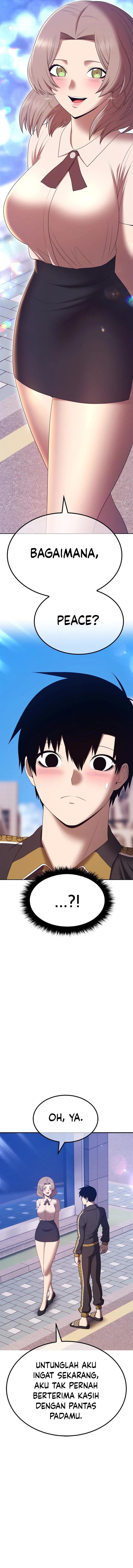 +99 Wooden Stick Chap 84 - Next Chap 85