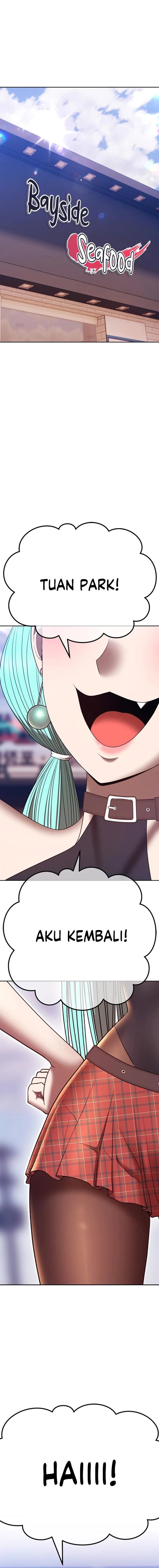 +99 Wooden Stick Chap 84 - Next Chap 85