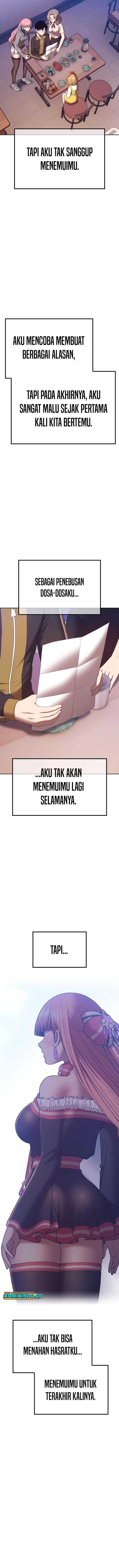 +99 Wooden Stick Chap 84 - Next Chap 85