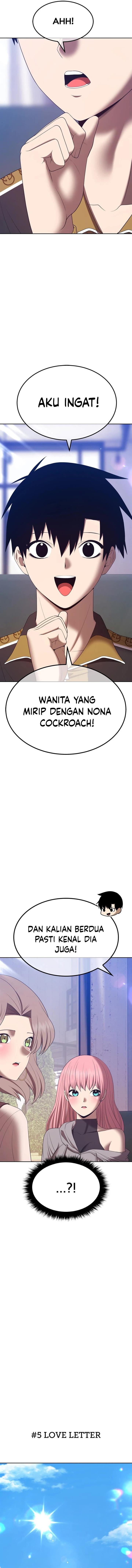 +99 Wooden Stick Chap 84 - Next Chap 85