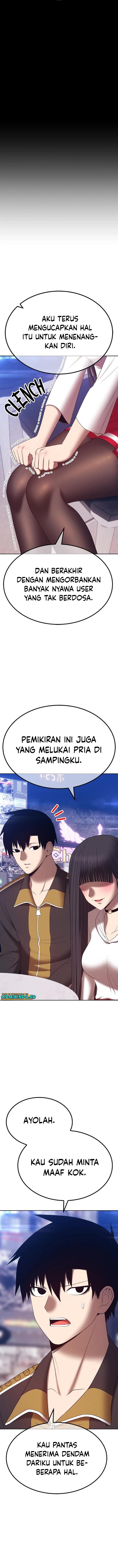 +99 Wooden Stick Chap 85 - Next Chap 86