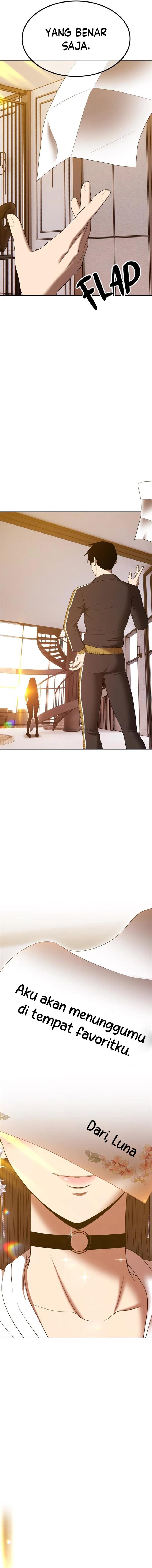 +99 Wooden Stick Chap 85 - Next Chap 86