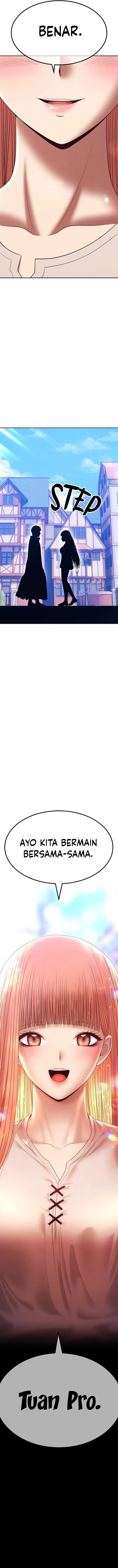 +99 Wooden Stick Chap 85 - Next Chap 86