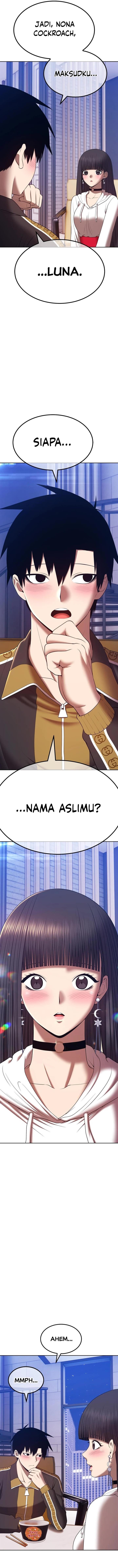 +99 Wooden Stick Chap 85 - Next Chap 86