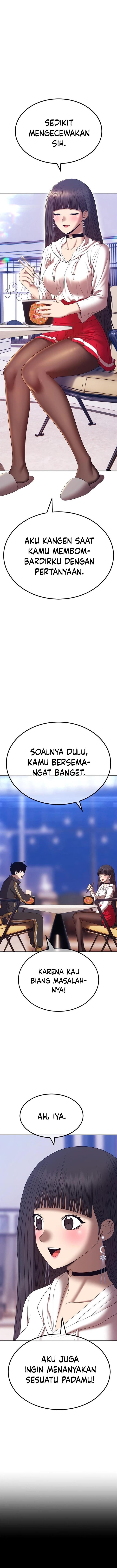 +99 Wooden Stick Chap 85 - Next Chap 86