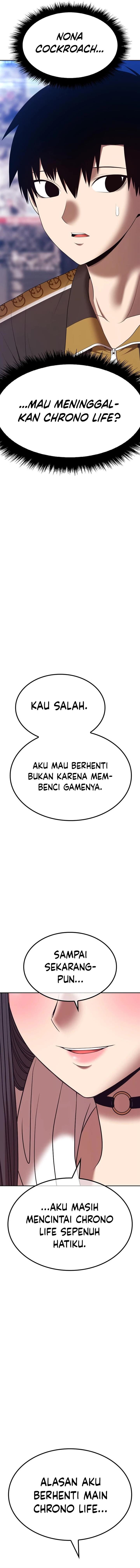 +99 Wooden Stick Chap 85 - Next Chap 86