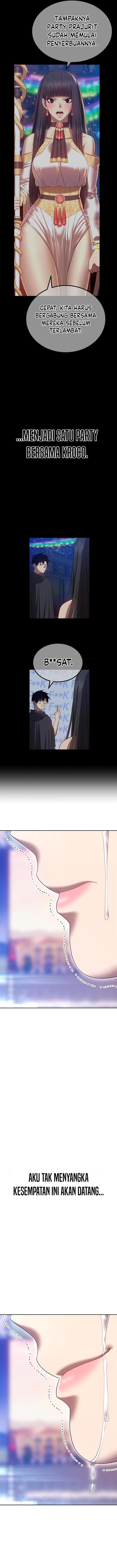 +99 Wooden Stick Chap 85 - Next Chap 86