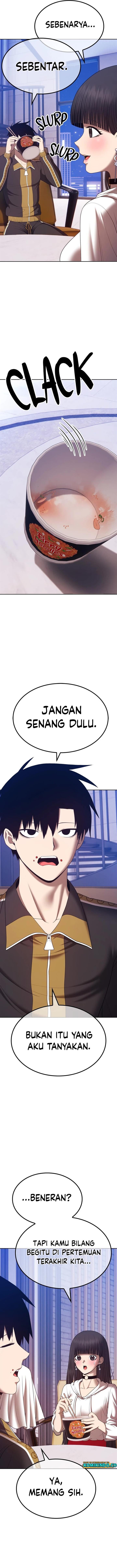 +99 Wooden Stick Chap 85 - Next Chap 86