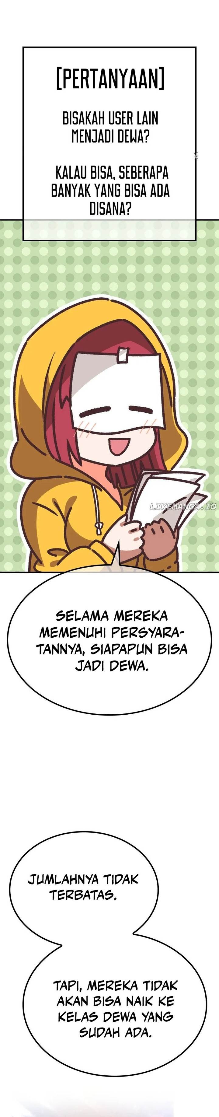 +99 Wooden Stick Chap 86 - Next Chap 87