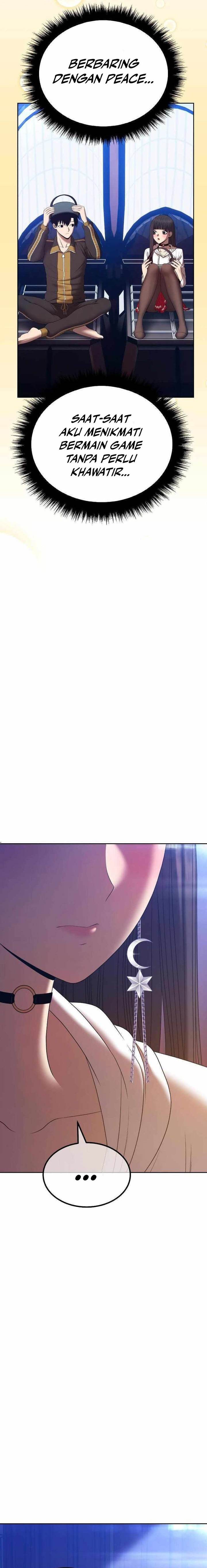 +99 Wooden Stick Chap 88 - Next Chap 89