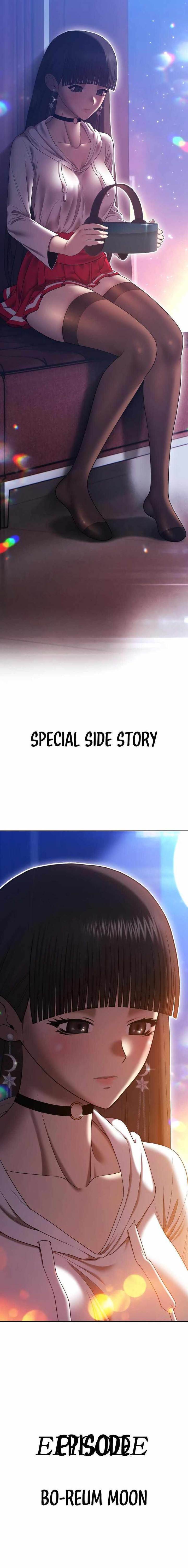 +99 Wooden Stick Chap 88 - Next Chap 89