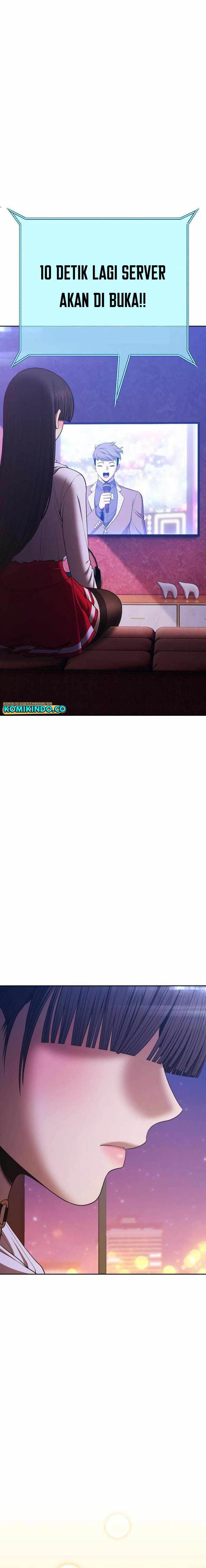 +99 Wooden Stick Chap 88 - Next Chap 89