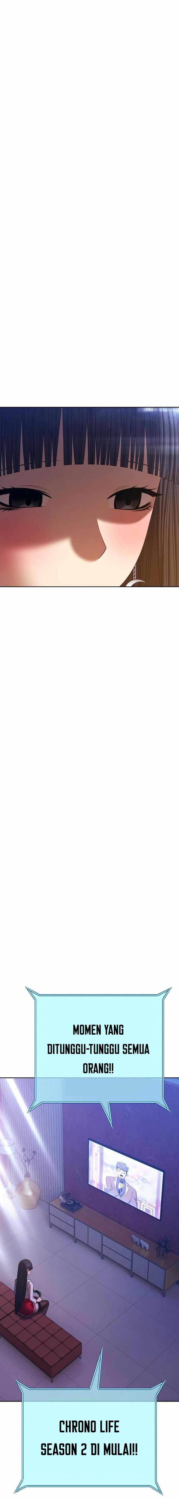 +99 Wooden Stick Chap 88 - Next Chap 89