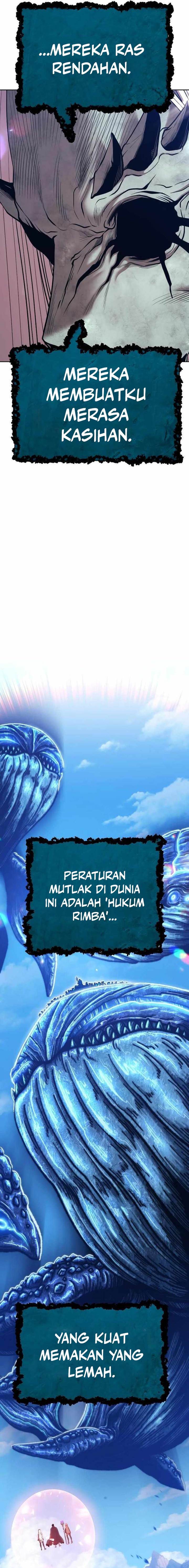 +99 Wooden Stick Chap 88 - Next Chap 89