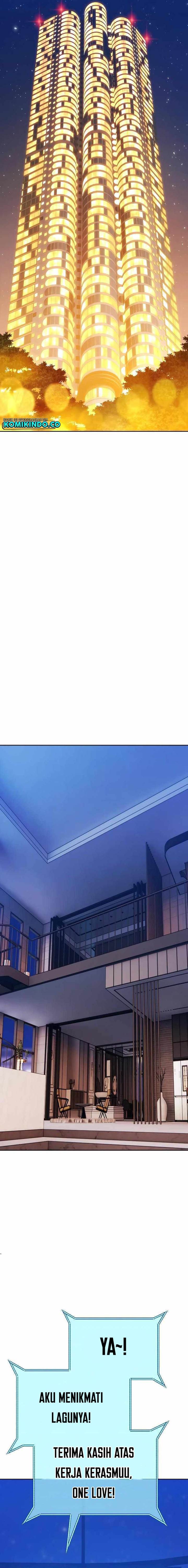 +99 Wooden Stick Chap 88 - Next Chap 89