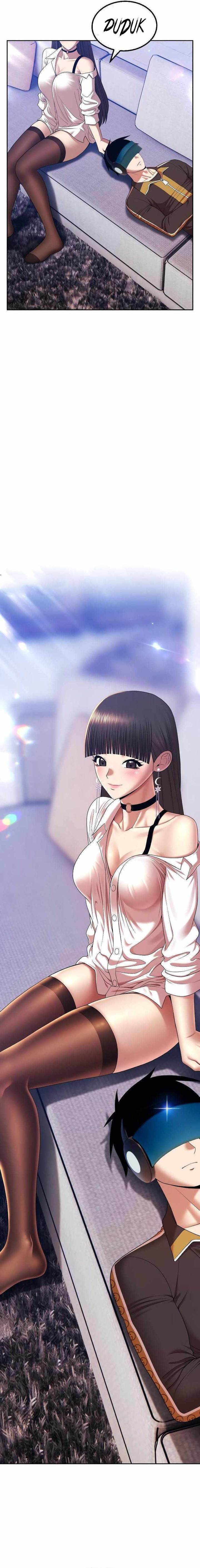 +99 Wooden Stick Chap 88 - Next Chap 89