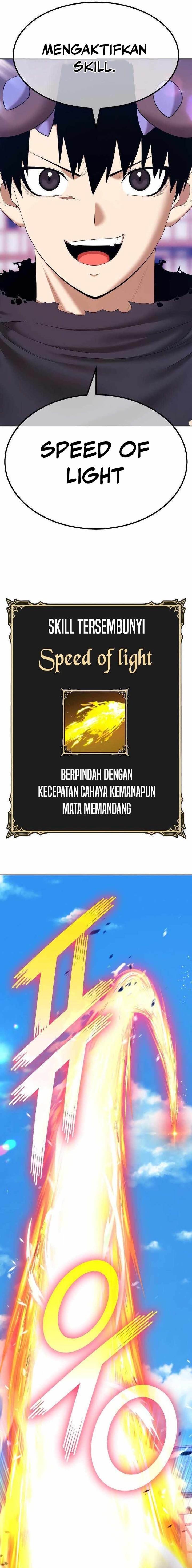 +99 Wooden Stick Chap 88 - Next Chap 89