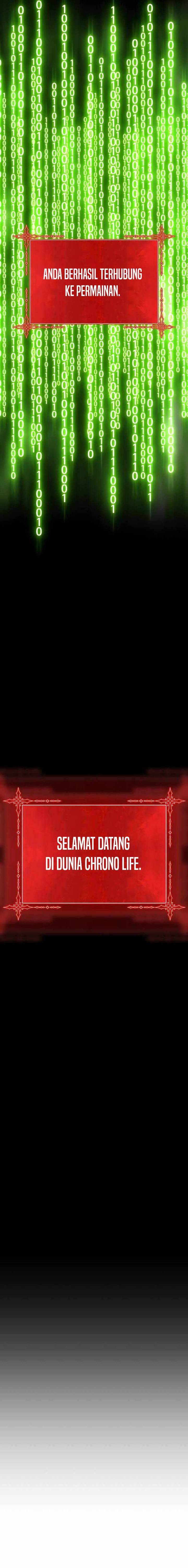 +99 Wooden Stick Chap 88 - Next Chap 89