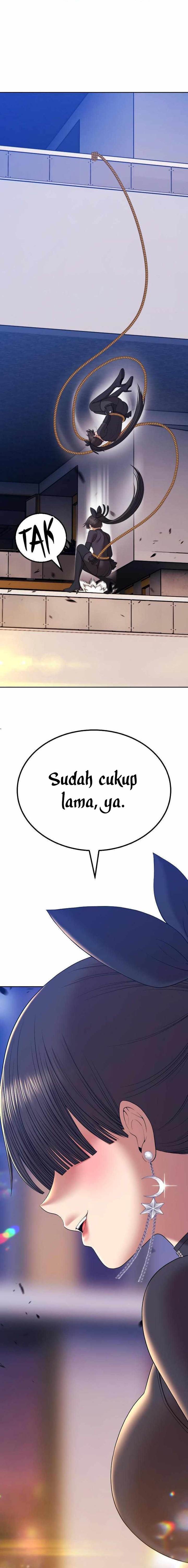 +99 Wooden Stick Chap 88 - Next Chap 89