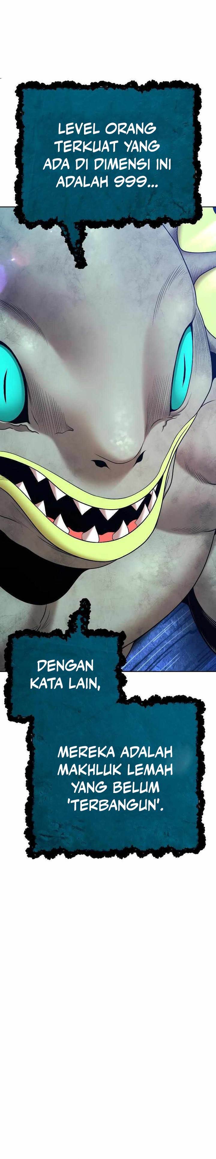 +99 Wooden Stick Chap 88 - Next Chap 89