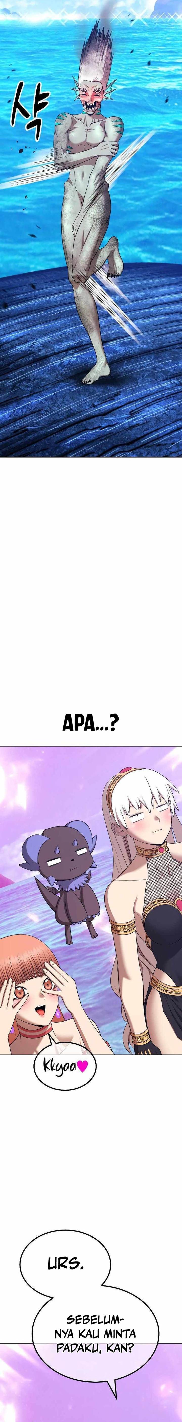 +99 Wooden Stick Chap 88 - Next Chap 89