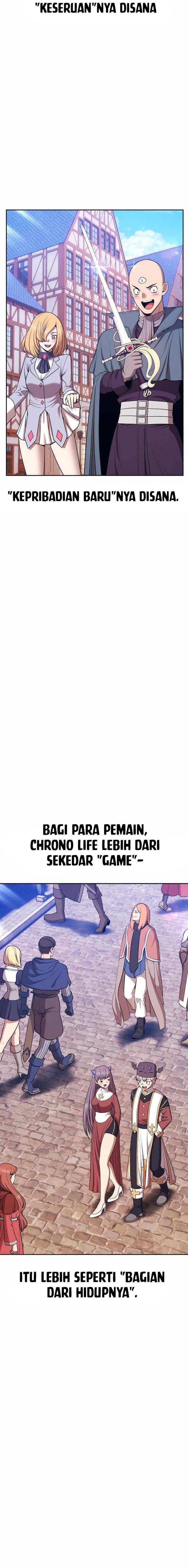 +99 Wooden Stick Chap 88 - Next Chap 89