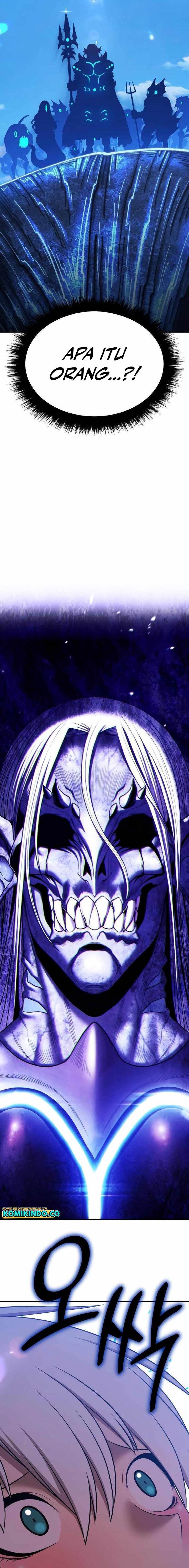 +99 Wooden Stick Chap 88 - Next Chap 89