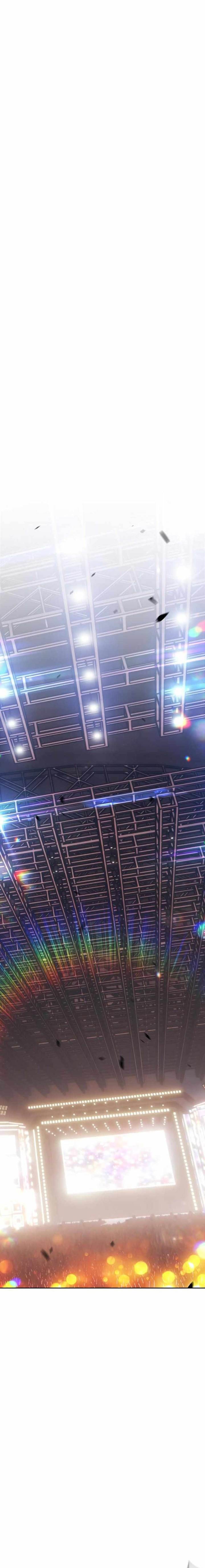 +99 Wooden Stick Chap 88 - Next Chap 89