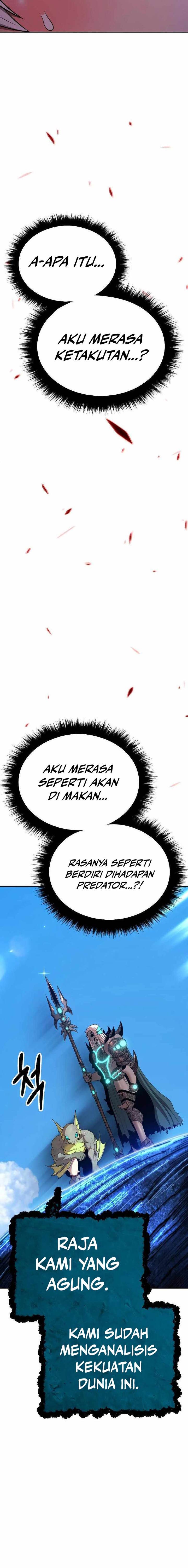 +99 Wooden Stick Chap 88 - Next Chap 89