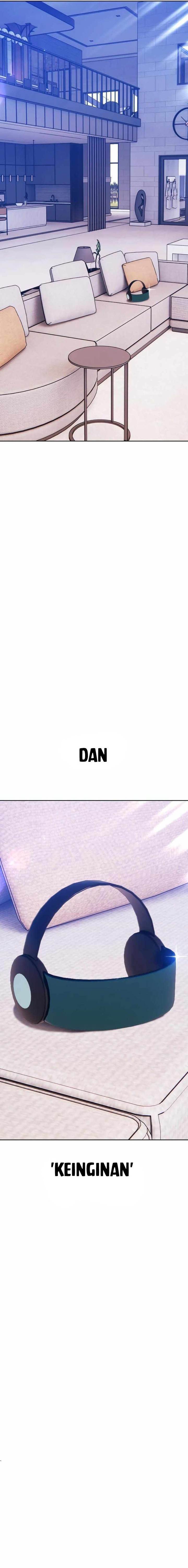 +99 Wooden Stick Chap 88 - Next Chap 89