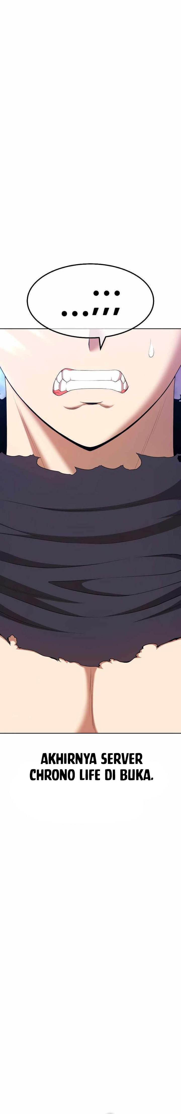 +99 Wooden Stick Chap 88 - Next Chap 89