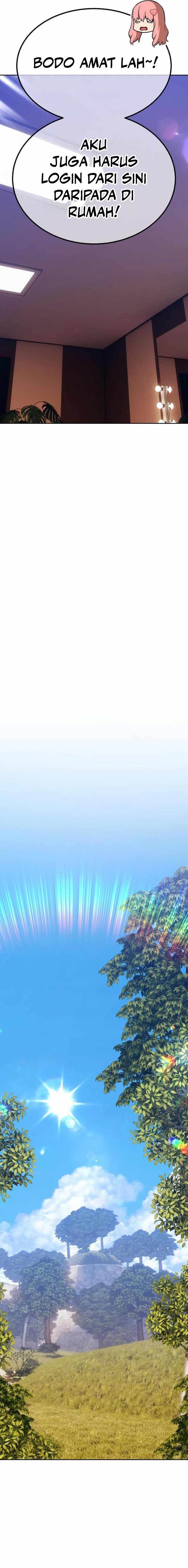 +99 Wooden Stick Chap 88 - Next Chap 89