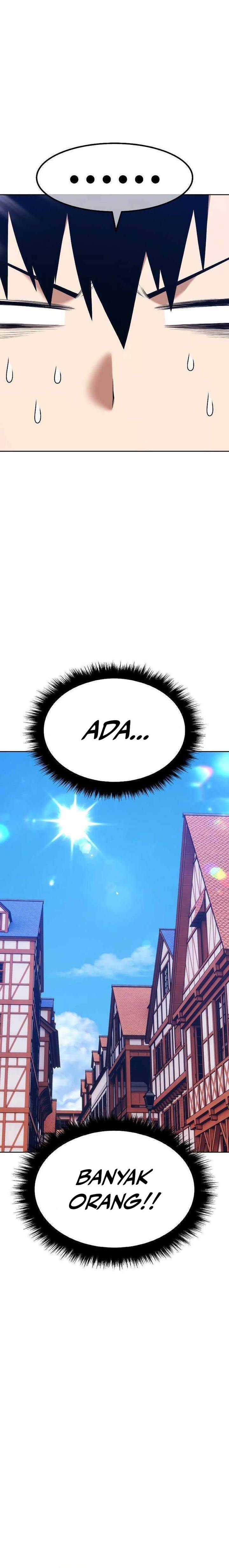 +99 Wooden Stick Chap 88 - Next Chap 89